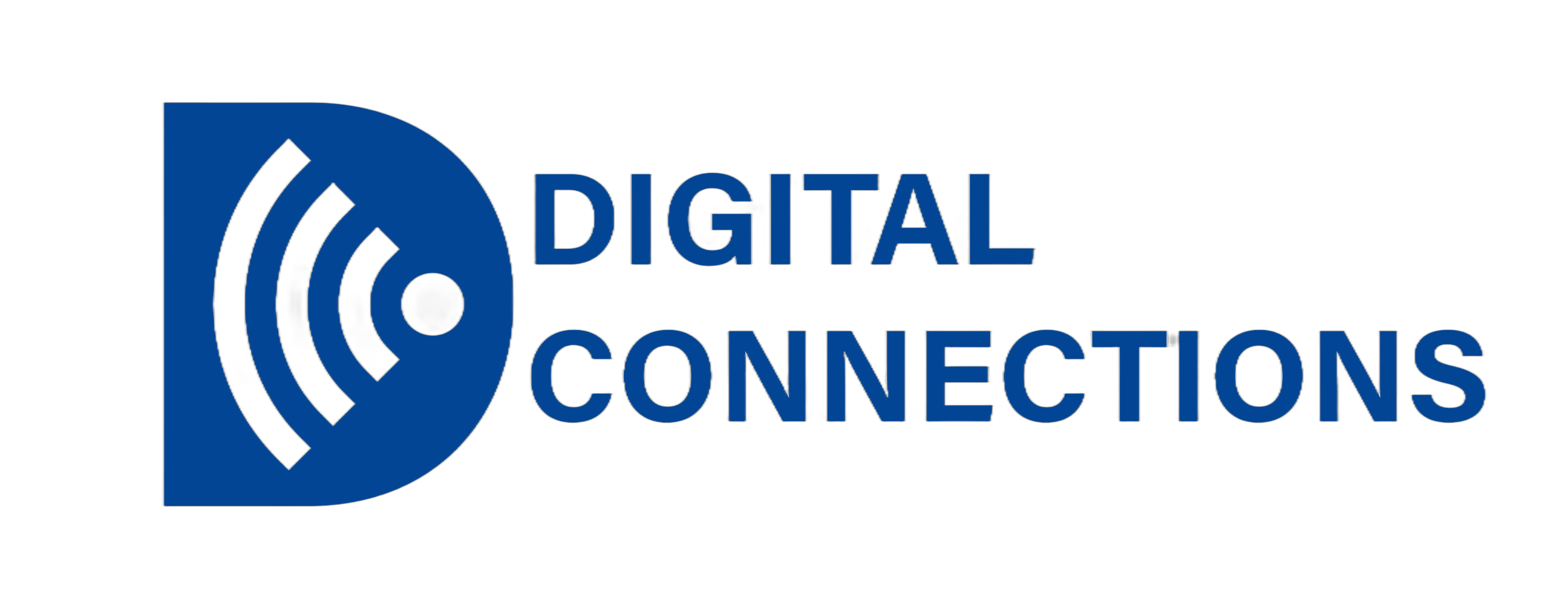 MobDigital Connectorse